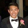 kevinliu2317